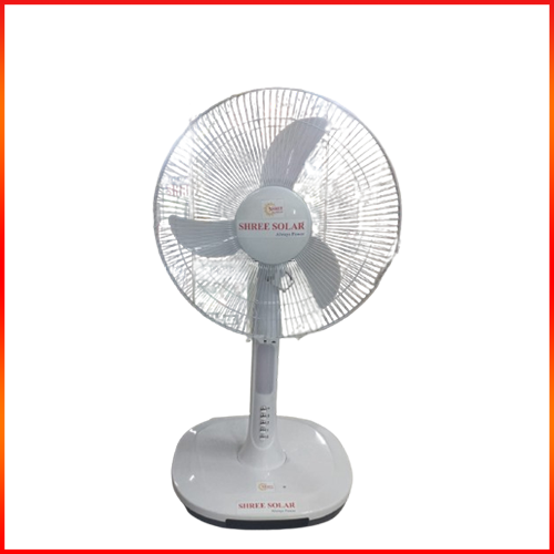 bldc table fan