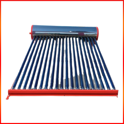 solar water heater 500ltr