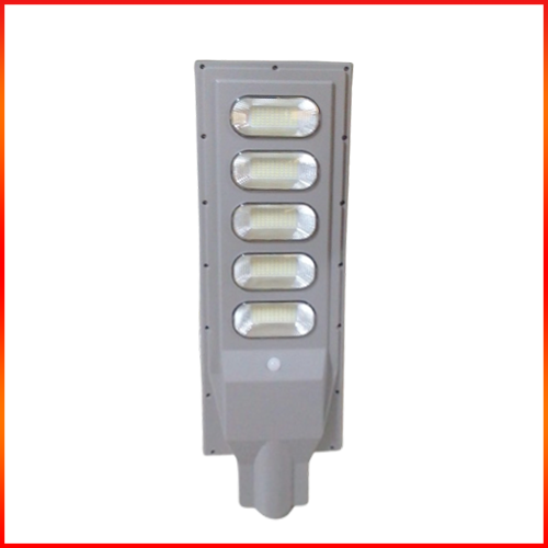 150w street light