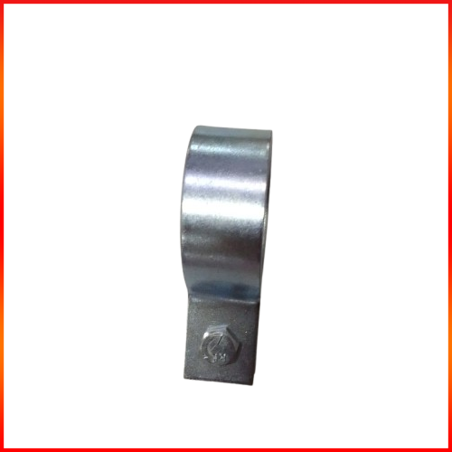 2INCH CLAMP